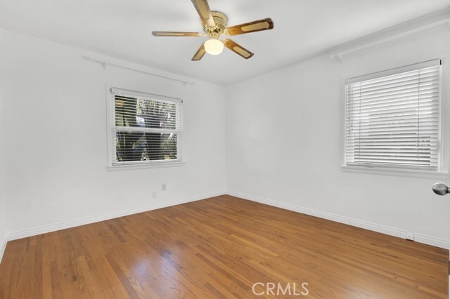 Building Photo - 626 Roselli St