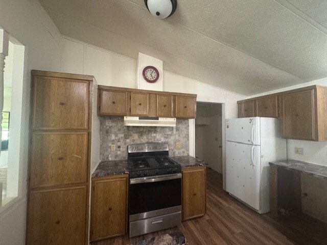 Building Photo - 492 Co Rd 486