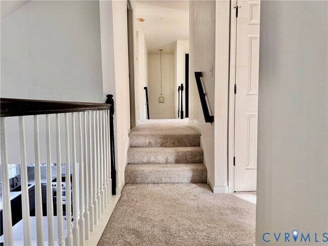 Building Photo - 11800 Autumnwood Ct