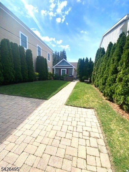 Building Photo - 217 Newark Ave