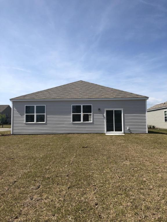 Building Photo - 526 Hay Hill Ln