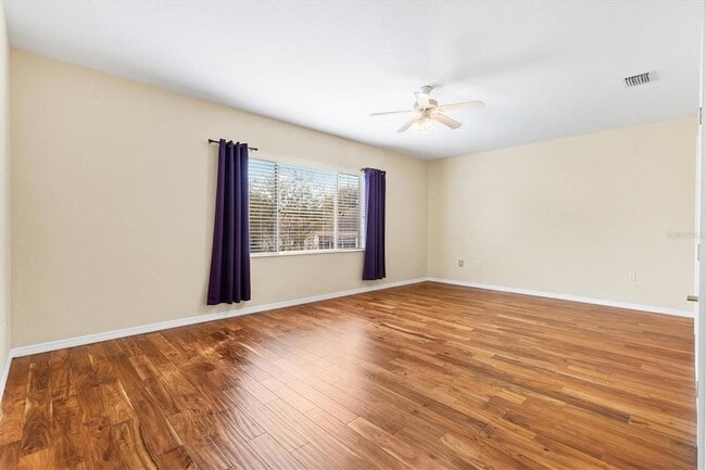 Building Photo - 13655 SE 97th Terrace Rd