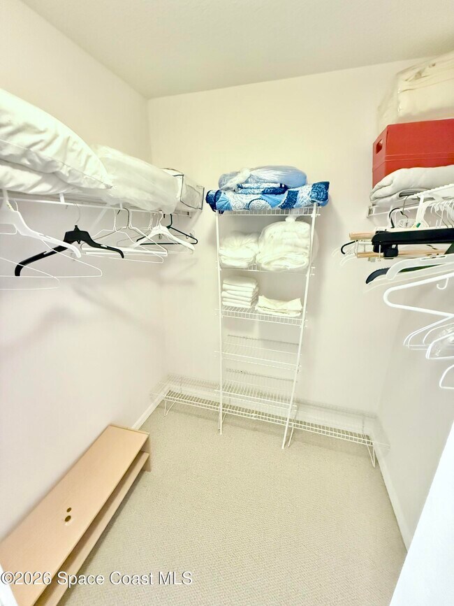 Building Photo - 425 Buchanan Ave