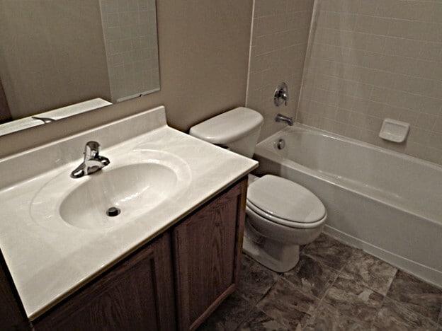 Building Photo - 6571 Hemmingford Dr