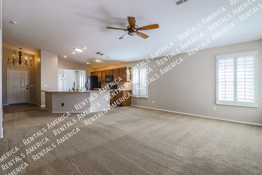 Building Photo - 21171 E Aspen Valley Dr