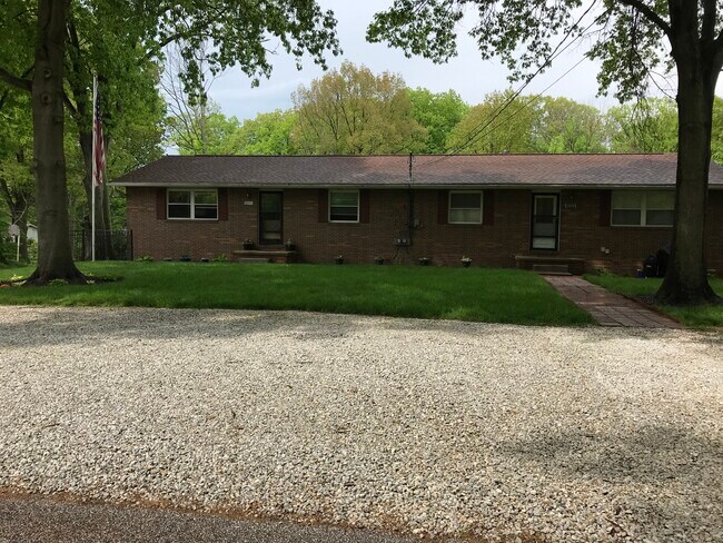 Building Photo - 2095 Berger Ave