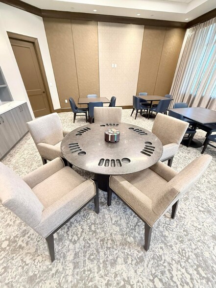 Building Photo - 43992 Boardwalk Loop