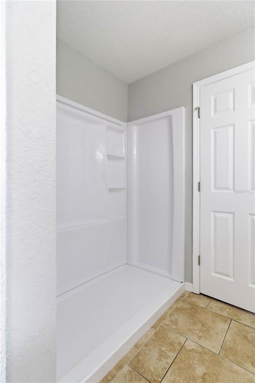 Building Photo - 6336 Florida Cir W