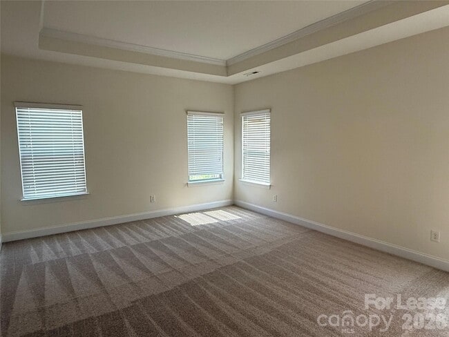 Building Photo - 3404 Neely Evans Ct