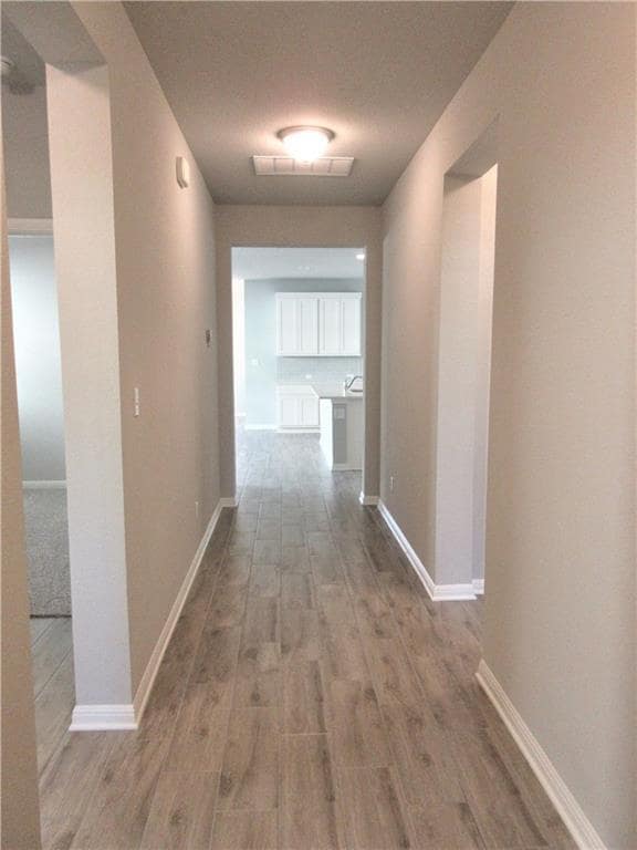Building Photo - 2224 Pecan Island Dr