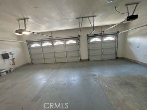 Building Photo - 41146 Lorient Ct