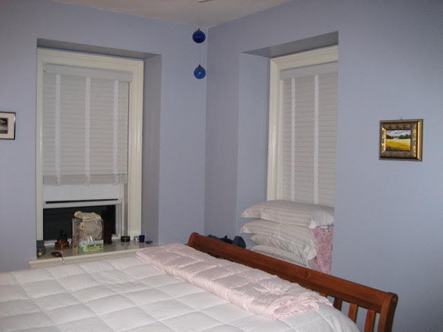 Unit 4 - 219 W 3rd St