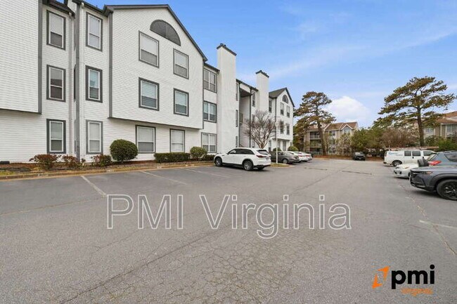 Building Photo - 3209 Jade Ct