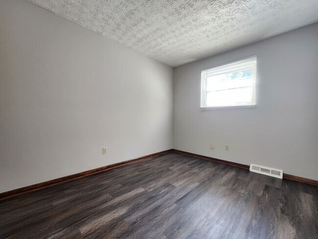 Building Photo - 2724 Blendon Woods Blvd