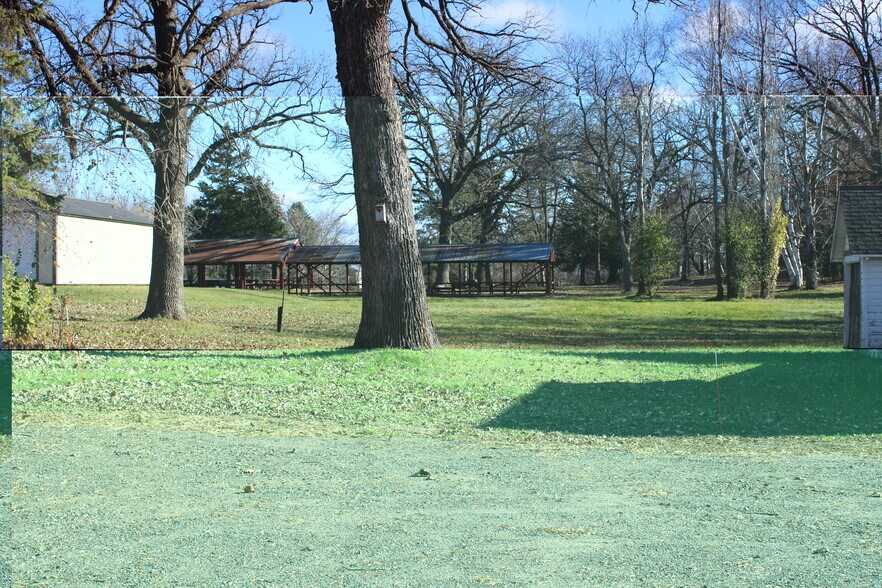 Building Photo - 2494 240th St