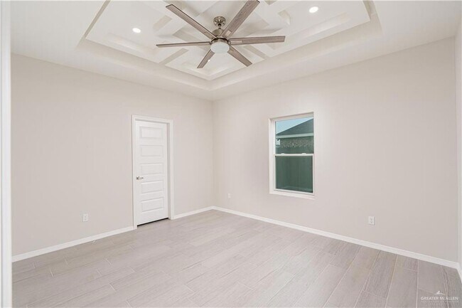 Building Photo - 3705 Sherman St