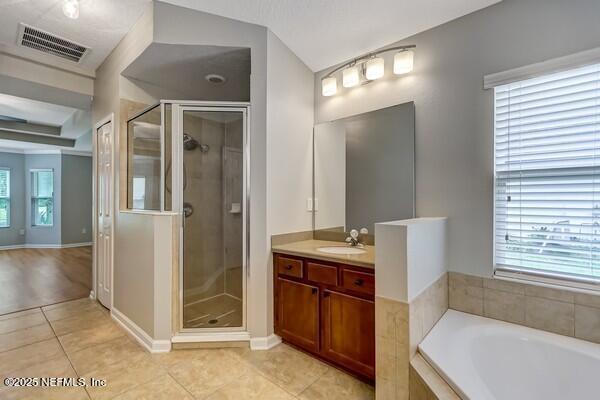 Building Photo - 412 Chattan Way