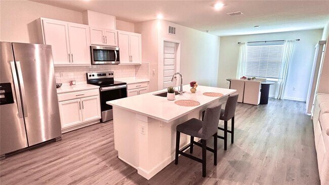 Building Photo - 3919 Malawi Trl