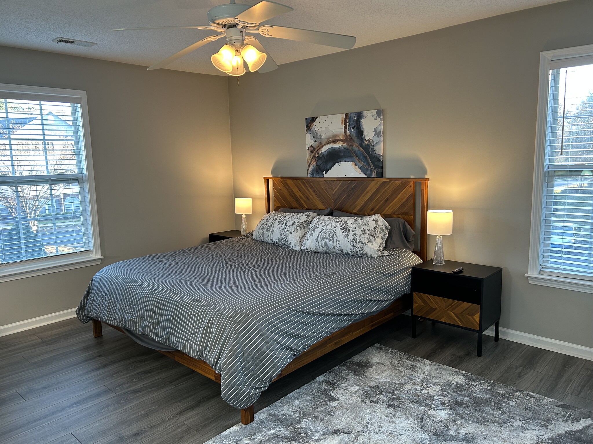 Building Photo - 4305 Timberbrooke Dr