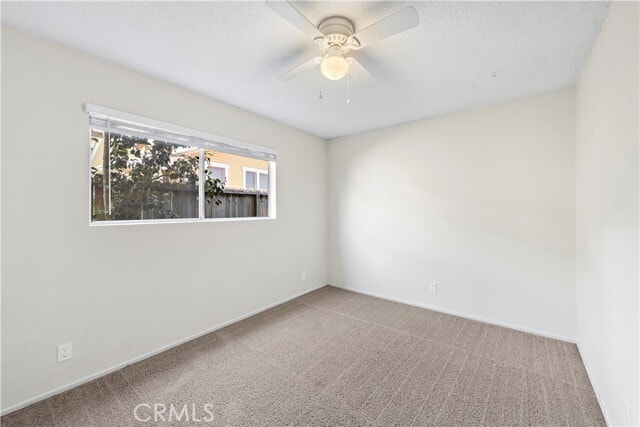 Building Photo - 329 Orizaba Ave
