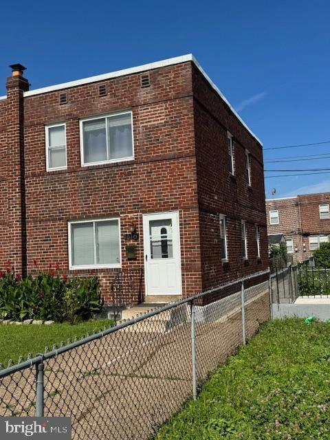 Building Photo - 1516 N 10th St