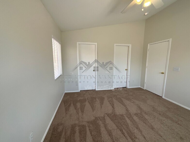 Building Photo - 11445 E Contessa St