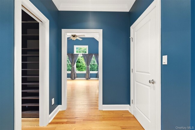Building Photo - 65 E Rogues Path