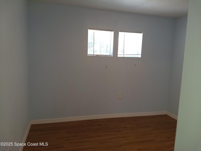 Building Photo - 973 Pinson Blvd