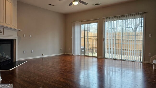 Building Photo - 1999 Hailston Dr NW