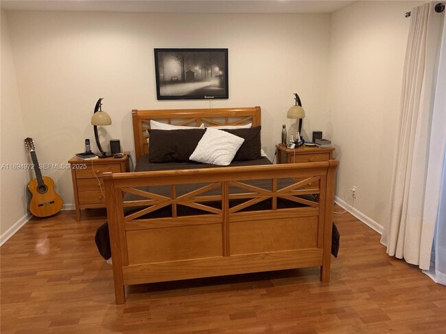 Building Photo - 3328 Quail Close