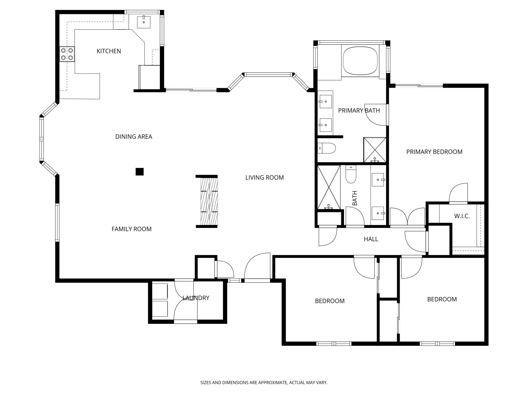 Building Photo - 7608 W McRae Way