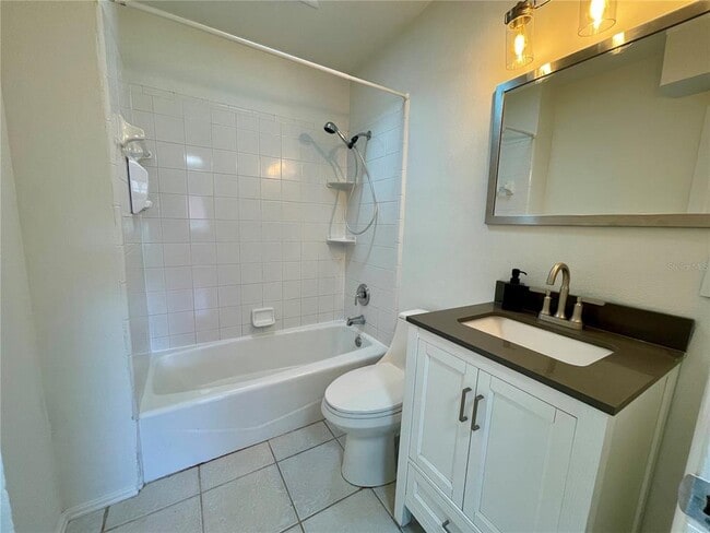 Building Photo - 1326 Edmundshire Ln