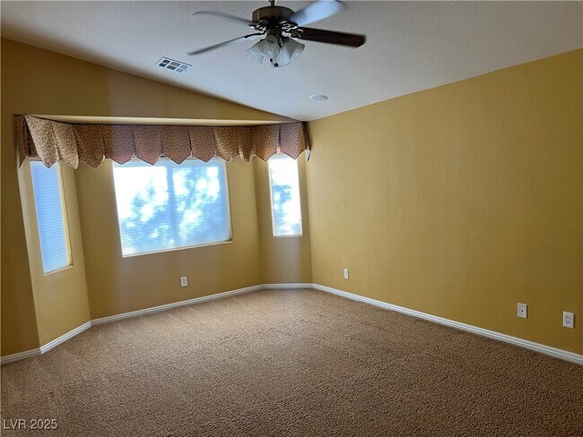 Building Photo - 8405 Teton Crest Pl