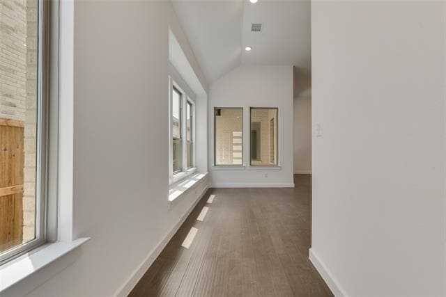 Building Photo - 635 Caprice Blf