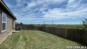 Building Photo - 15115 Harbor Lndg