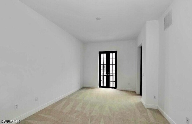 Building Photo - 23159 Amgci Way