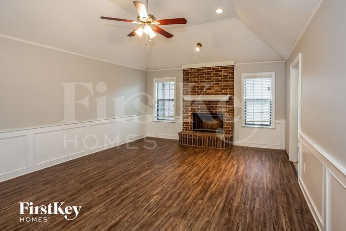 Building Photo - 5378 Stephen Forest Cove