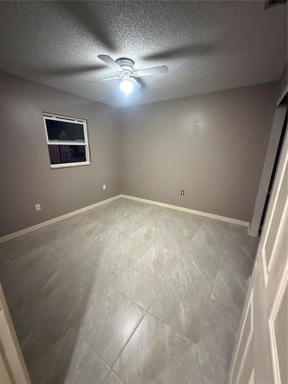 Building Photo - 12455 Terra Ceia Ave