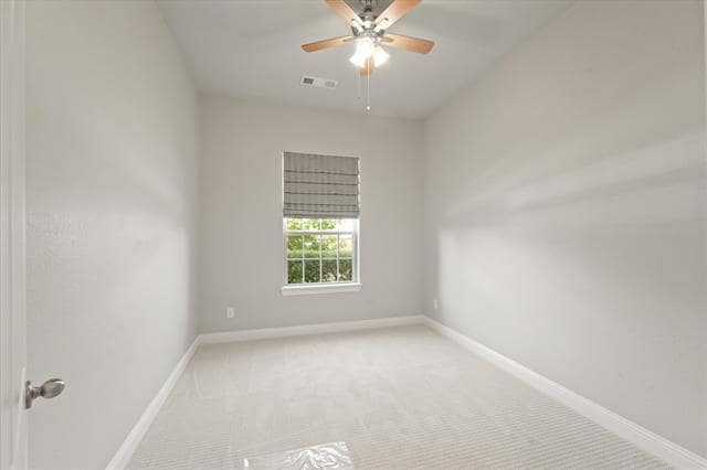 Building Photo - 1514 Siena Ln