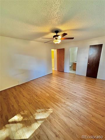 Building Photo - 3510 Holland Ct