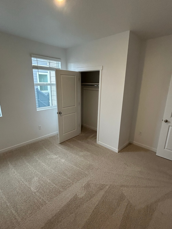 Building Photo - 7315 W 27th St