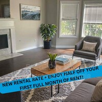 Building Photo - 730 Josh Ln