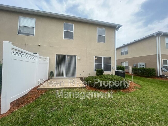 Building Photo - 1500 Calming Water Dr