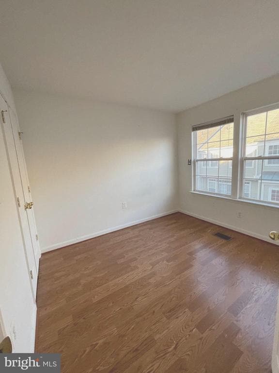 Building Photo - 4080 Fountainside Ln