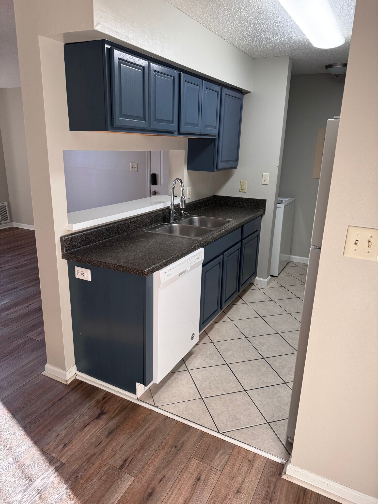 Building Photo - 12679 Daybreak Cir