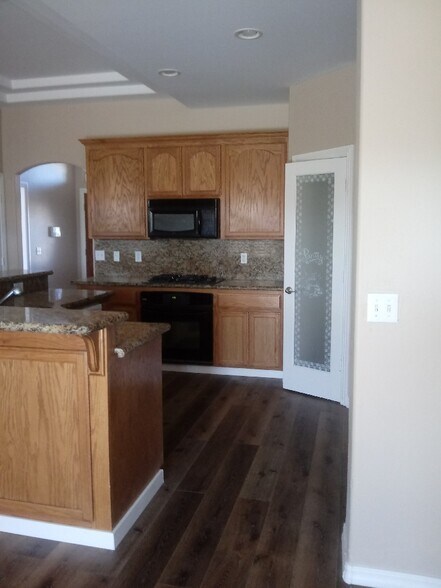 Building Photo - 10632 Camille Ct