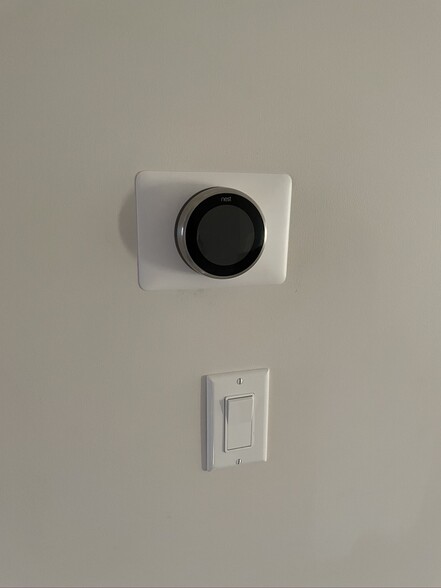 nest included - 6227 Atoll Ave