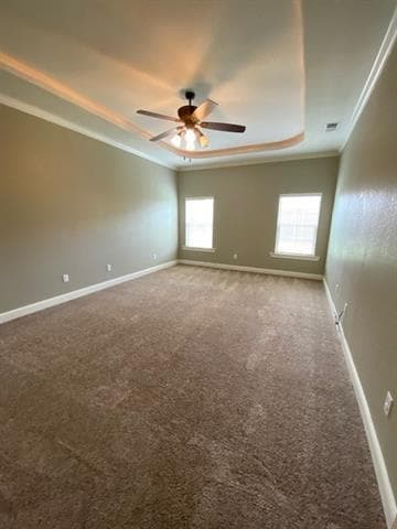 Building Photo - 4526 High Sierra