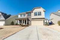 Building Photo - 508 Eagles Wy