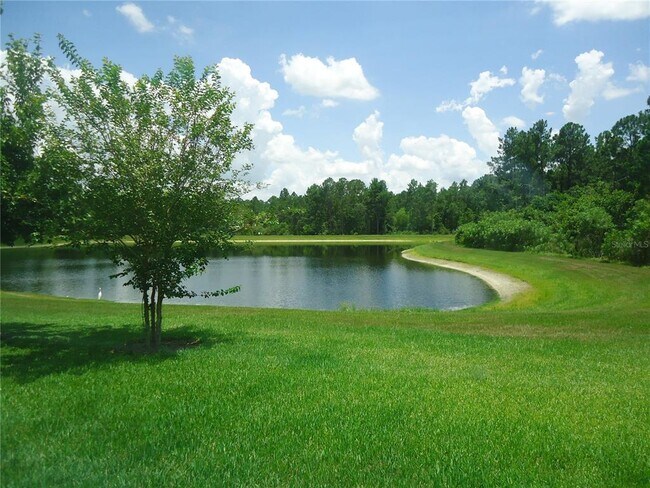 Building Photo - 8128 Jailene Dr